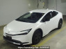 Used 2023 AT toyota prius ZVW65 Image[0]