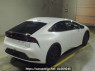 Used 2023 AT toyota prius ZVW65 Image[1]