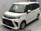 Toyota Roomy M900A