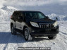 Used 2013 AT toyota land-cruiser-prado GRJ150W Image[0]