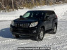 Used 2013 AT toyota land-cruiser-prado GRJ150W Image[2]
