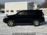 Used 2013 AT toyota land-cruiser-prado GRJ150W Image[3]