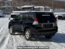 Used 2013 AT toyota land-cruiser-prado GRJ150W Image[4]
