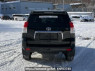 Used 2013 AT toyota land-cruiser-prado GRJ150W Image[5]
