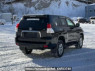 Used 2013 AT toyota land-cruiser-prado GRJ150W Image[6]