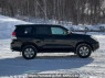 Used 2013 AT toyota land-cruiser-prado GRJ150W Image[7]
