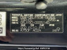 Used 2013 AT toyota land-cruiser-prado GRJ150W Image[10]