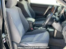 Used 2013 AT toyota land-cruiser-prado GRJ150W Image[12]