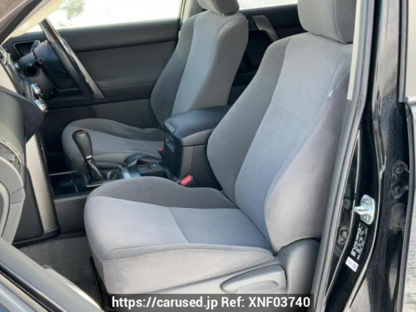 Used 2013 AT toyota land-cruiser-prado GRJ150W Image[13]