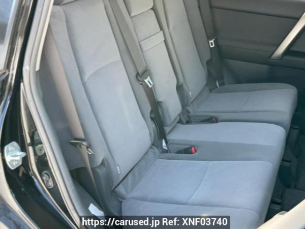 Used 2013 AT toyota land-cruiser-prado GRJ150W Image[14]