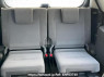 Used 2013 AT toyota land-cruiser-prado GRJ150W Image[16]
