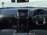 Used 2013 AT toyota land-cruiser-prado GRJ150W Image[17]