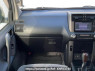 Used 2013 AT toyota land-cruiser-prado GRJ150W Image[18]