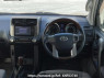 Used 2013 AT toyota land-cruiser-prado GRJ150W Image[19]