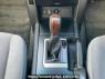 Used 2013 AT toyota land-cruiser-prado GRJ150W Image[23]