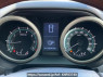 Used 2013 AT toyota land-cruiser-prado GRJ150W Image[24]