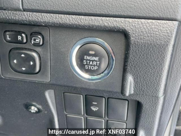 Used 2013 AT toyota land-cruiser-prado GRJ150W Image[26]