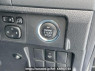 Used 2013 AT toyota land-cruiser-prado GRJ150W Image[26]