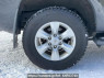 Used 2013 AT toyota land-cruiser-prado GRJ150W Image[30]