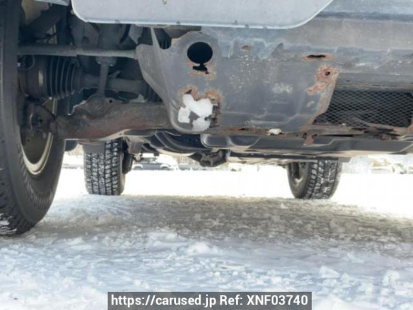 Used 2013 AT toyota land-cruiser-prado GRJ150W Image[32]