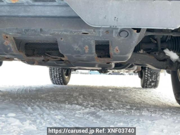 Used 2013 AT toyota land-cruiser-prado GRJ150W Image[33]