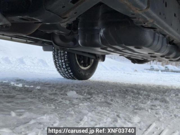 Used 2013 AT toyota land-cruiser-prado GRJ150W Image[35]