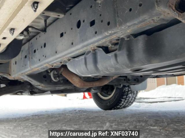 Used 2013 AT toyota land-cruiser-prado GRJ150W Image[36]