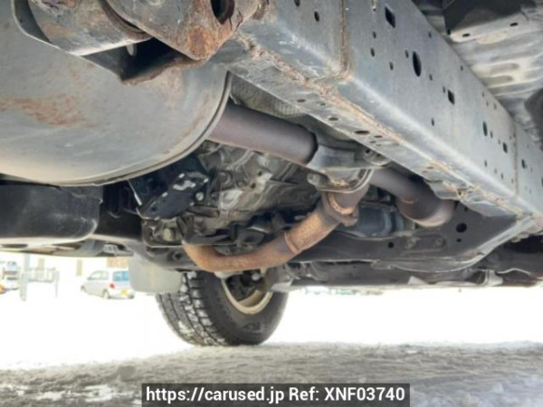 Used 2013 AT toyota land-cruiser-prado GRJ150W Image[37]