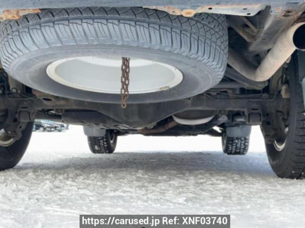 Used 2013 AT toyota land-cruiser-prado GRJ150W Image[39]