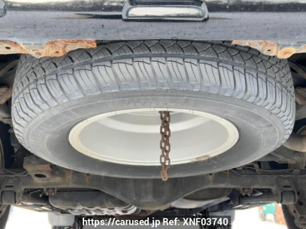 Used 2013 AT toyota land-cruiser-prado GRJ150W Image[40]