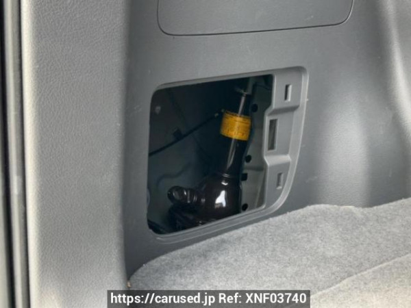 Used 2013 AT toyota land-cruiser-prado GRJ150W Image[42]