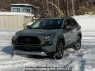 Used 2020 AT toyota rav4 MXAA54 Image[2]