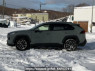 Used 2020 AT toyota rav4 MXAA54 Image[3]