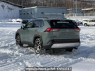 Used 2020 AT toyota rav4 MXAA54 Image[4]