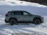 Used 2020 AT toyota rav4 MXAA54 Image[7]