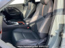 Used 2020 AT toyota rav4 MXAA54 Image[13]