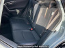Used 2020 AT toyota rav4 MXAA54 Image[15]