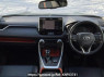 Used 2020 AT toyota rav4 MXAA54 Image[16]