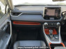 Used 2020 AT toyota rav4 MXAA54 Image[17]