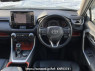 Used 2020 AT toyota rav4 MXAA54 Image[19]