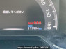 Used 2020 AT toyota rav4 MXAA54 Image[25]