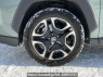 Used 2020 AT toyota rav4 MXAA54 Image[28]
