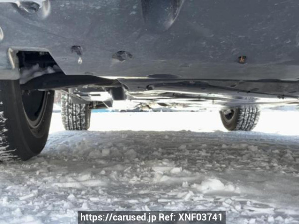 Used 2020 AT toyota rav4 MXAA54 Image[31]