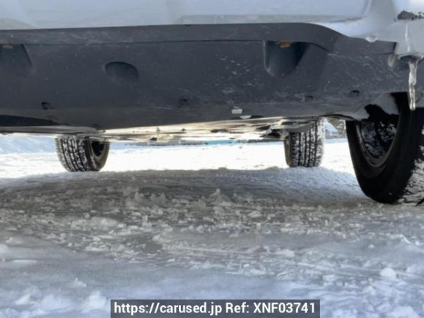 Used 2020 AT toyota rav4 MXAA54 Image[32]