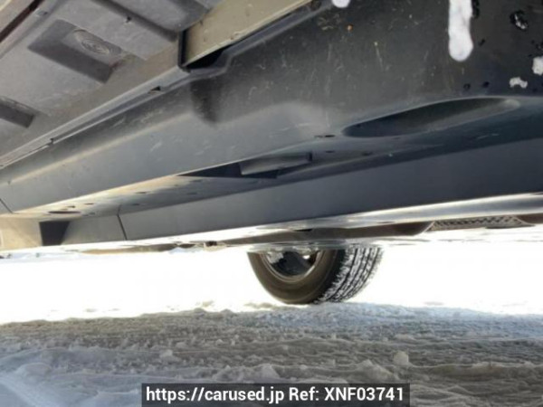 Used 2020 AT toyota rav4 MXAA54 Image[33]