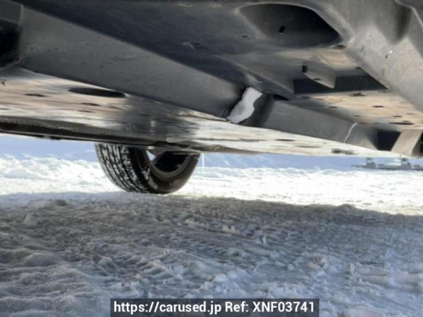 Used 2020 AT toyota rav4 MXAA54 Image[34]