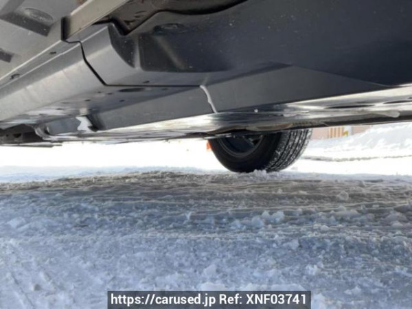 Used 2020 AT toyota rav4 MXAA54 Image[35]