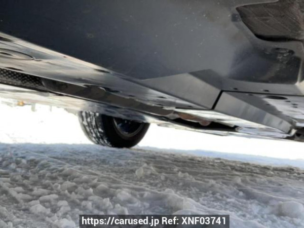 Used 2020 AT toyota rav4 MXAA54 Image[36]