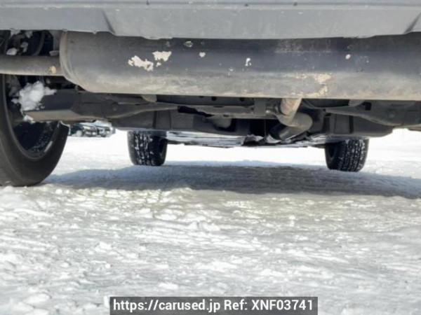 Used 2020 AT toyota rav4 MXAA54 Image[38]