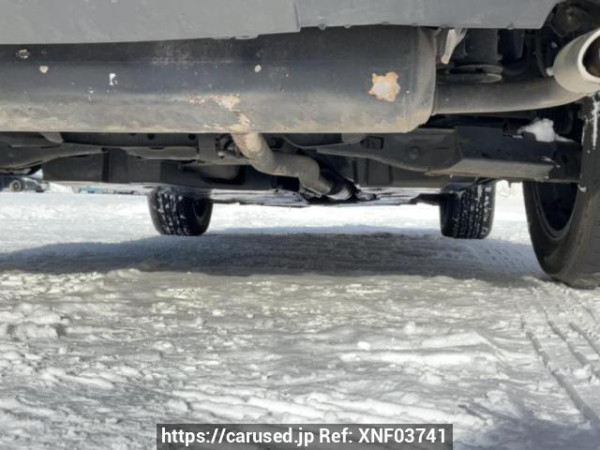 Used 2020 AT toyota rav4 MXAA54 Image[39]